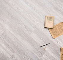 Ecoclick Wood  замковый 4.2мм NOX-1610 Дуб Тофино фото 3 | FLOORDEALER